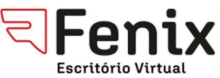 Parceiros da Proverbs Contabilidade Digital