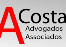 Parceiros da Proverbs Contabilidade Digital