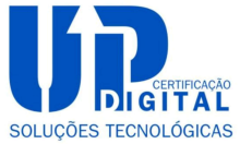 Parceiros da Proverbs Contabilidade Digital