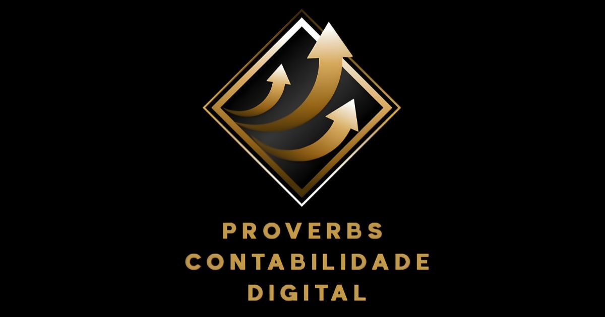 Proverbs Contabilidade Digital